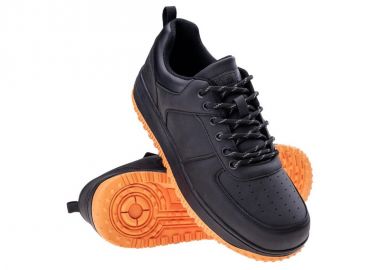 Magnum Madson II Low M shoes 92800401857 - Magnum - 