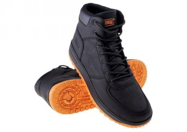 Magnum Madson II M shoes 92800346482 - Magnum - 