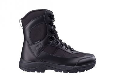 Magnum Magg M shoes 92800622263 - Magnum - 