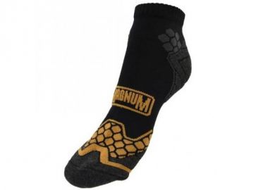 Magnum magnum bersor socks 92800373757 - Magnum - 
