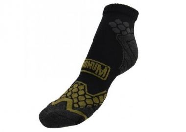 Magnum magnum bersor socks 92800373760 - Magnum - 