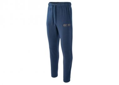 Magnum magnum liben pants M 92800329723 - Magnum - 