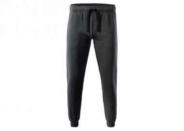 Magnum magnum pants ibis M 92800275447 - Magnum - 