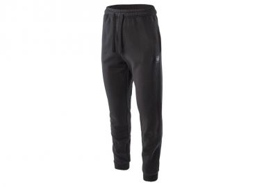 Magnum magnum pants ibis M 92800396163 - Magnum - 