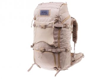 Magnum Multitask 55 backpack 92800538543 - Magnum - 
