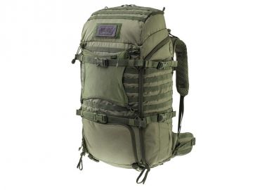 Magnum Multitask 85 backpack 92800538542 - Magnum - 