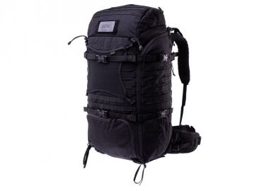 Magnum Multitask Cordura 55 backpack 92800407075 - Magnum - 