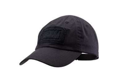 Magnum Nodar 92800282131 cap - Magnum - 
