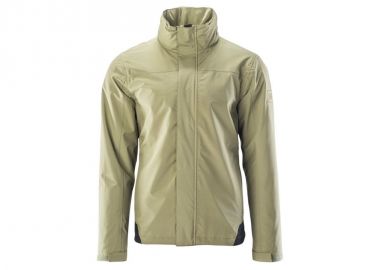 Magnum Otri Jacket M 92800396061 - Magnum - 