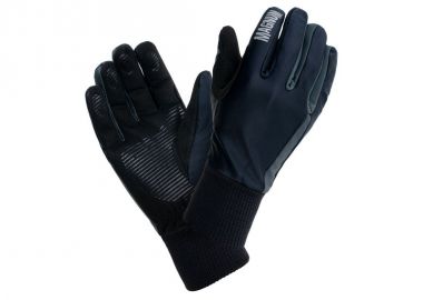 Magnum Owl M 92800186075 gloves - Magnum - 