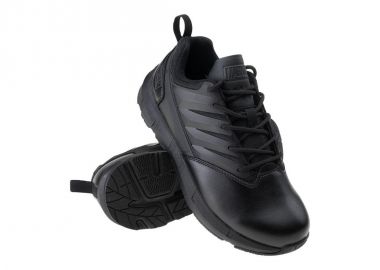 Magnum Pace Lite 30 M shoes 92800337954 - Magnum - 