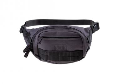 Magnum Plover waist bag 92800355636 - Magnum - 