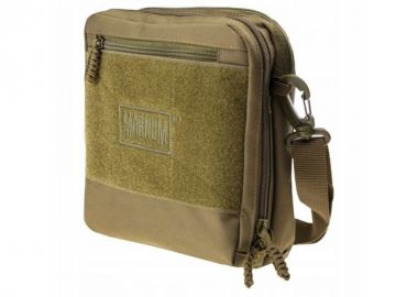 Magnum pocket organizer bag M 92800407090 - Magnum - 