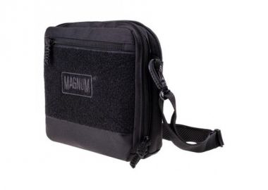 Magnum pocket organizer bag M 92800407092 - Magnum - 