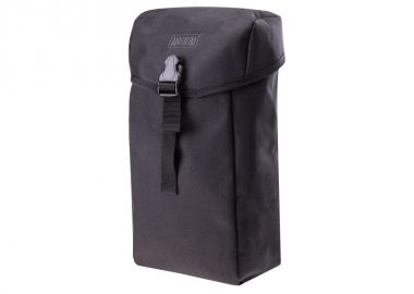 Magnum Pocket VB8 92800407095 - Magnum - 