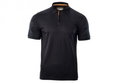 Magnum Polo Shirt M - Magnum - 