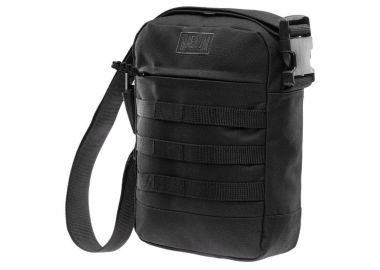 Magnum pouch larus M 92800355298 - Magnum - 