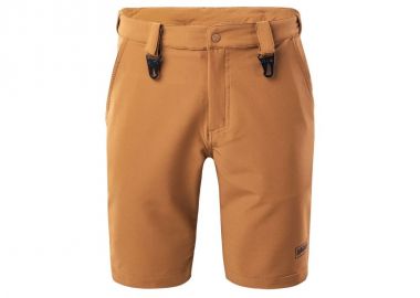 Magnum Revolin 12 M shorts - Magnum - 