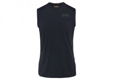 Magnum Rossi Tshirt M 92800597274 - Magnum - 