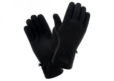 Magnum Sammo gloves 92800209042 - Magnum - 