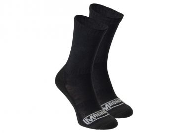Magnum Socks Retsoka II 92800621299 - Magnum - 