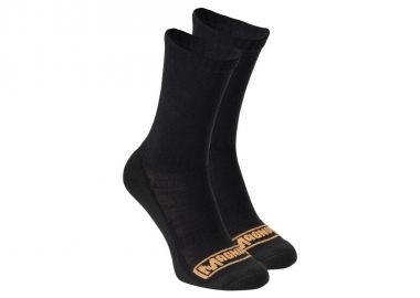 Magnum Socks Retsoka II 92800621302 - Magnum - 