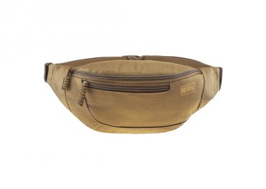 Magnum Sorbelt waist bag 92800604066 - Magnum - 