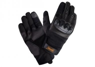 Magnum Stamper Tactical Gloves - Magnum - 