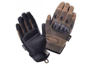 Magnum Stampo M gloves 92800598851 - Magnum - 