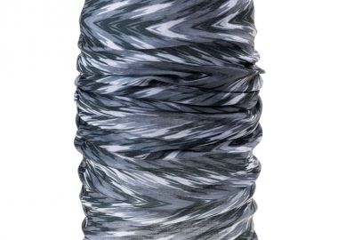 Magnum Temir chimney 92800400649 - Magnum - 