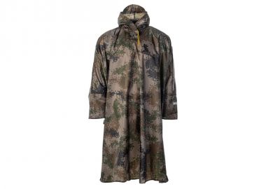 Magnum Tundra Poncho Cape 92800400604 - Magnum - 
