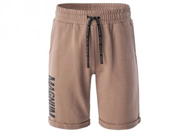 Magnum Ukari II Shorts M 92800443031 - Magnum - 