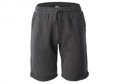 Magnum Ukari III Shorts M 92800483312 - Magnum - 