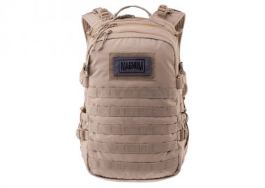 Magnum Urbantask 25 backpack 92800538537 - Magnum - 