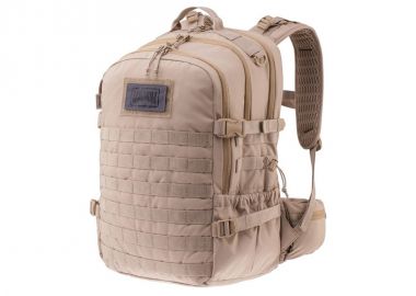 Magnum Urbantask 37 backpack 92800538540 - Magnum - 