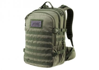 Magnum Urbantask 37 backpack 92800538541 - Magnum - 
