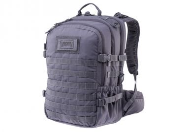 Magnum Urbantask 37 backpack 92800540002 - Magnum - 