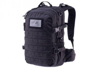 Magnum Urbantask Cordura 25 backpack 92800538534 - Magnum - 