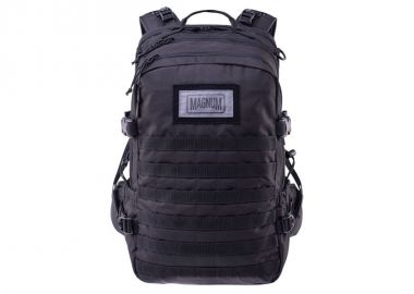 Magnum Urbantask Cordura 37 backpack 92800405135 - Magnum - 