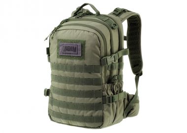 Magnum Urbantrask 25 backpack 92800538538 - Magnum - 