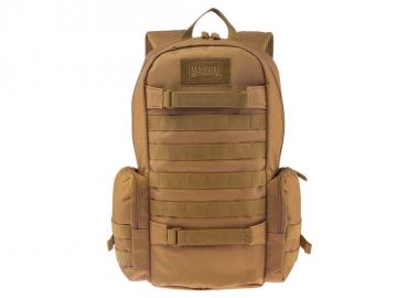 Magnum Wildcat Backpack - Magnum - 