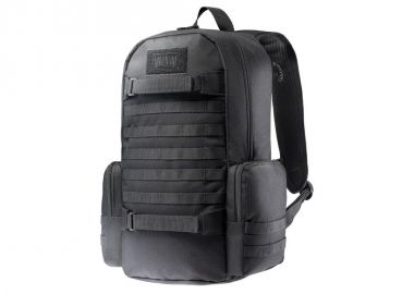 Magnum Wildcat Backpack 92800308352 - Magnum - 