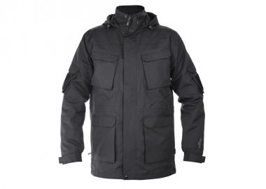 Magnum Wolf M jacket 92800049451 - Magnum - 