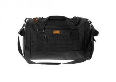 Magnum Yak 55 bag 92800308355 - Magnum - 