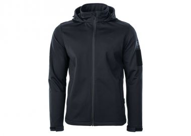 Magnum Ζακέτα Cervus 92800326756 - Magnum - 