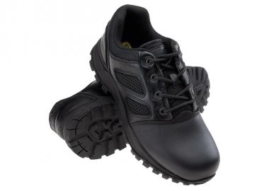 Magnun Elite Spider X 30 shoes 92800319221 - Magnum - 