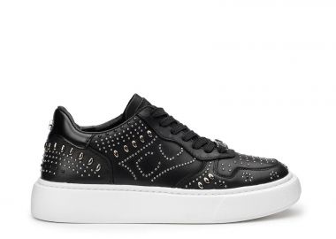 Maiden 3968 Sneakers - CULT - 