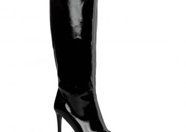 Mairiboo by Envie Shoes Γυναικεία Mπότα M03-20928-34 Μαύρο LEIA - Mairiboo - 