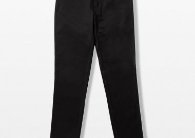 MAISON MARGIELA Ανδρικό Memory of Jeans - MAISON MARGIELA - 