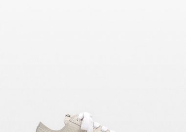 MAISON MIHARA YASUHIRO Ανδρικό Λευκό 